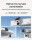 Eufy S4 - 2-Cam Kit + HomeBase 3 Black/White (E81723W1)