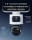 Eufy S4 - 2-Cam Kit + HomeBase 3 Black/White (E81723W1)