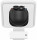 Eufy S4 - 2-Cam Kit + HomeBase 3 Black/White (E81723W1)