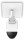 Eufy S4 - 2-Cam Kit + HomeBase 3 Black/White (E81723W1)