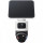 Eufy S4 - 2-Cam Kit + HomeBase 3 Black/White (E81723W1)