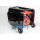 EUROCRAFT ECGG20 2,5kW (ECGG 20)
