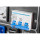 EUROCRAFT ECGG20 2,5kW (ECGG 20)