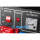 EUROCRAFT ECGG20 2,5kW (ECGG 20)
