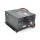 EuroPower RTSWm-MPPT-2000LCD 2000VA/1400W