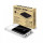 everActive EB-10Q 10000mAh White