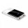everActive EB-10Q 10000mAh White