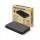 everActive EB-11QB 10000mAh Black