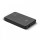 everActive EB-11QB 10000mAh Black
