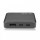 everActive EB-11QB 10000mAh Black