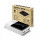 everActive EB-20Q 20000mAh White
