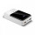 everActive EB-20Q 20000mAh White