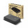 everActive EB-22QB 20000mAh Black