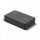 everActive EB-22QB 20000mAh Black
