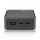 everActive EB-22QB 20000mAh Black