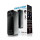 everActive EB-27Q Ultra 27000mAh Black