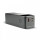 everActive EB-27Q Ultra 27000mAh Black