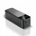 everActive EB-27Q Ultra 27000mAh Black
