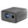 Everycom Cubelite Ultra