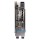 EVGA FTW DT GAMING GTX 1080 8GB GDDR5X (256bit) (1607/10000) (DVI, HDMI, DisplayPort) (08G-P4-6284-KR)