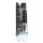 EVGA GeForce GTX 1070 8GB GDDR5 (256bit) (1607/8008) (DVI, HDMI, DisplayPort) FTW2 Gaming (08G-P4-6676-KR)