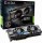 EVGA GeForce GTX 1070 Ti 8GB GDDR5 (256bit) (1607/8008) (DVI, HDMI, DisplayPort) SC Gaming (08G-P4-5671-KB)