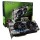 EVGA GeForce GTX 1070 Ti FTW ULTRA SILENT GAMING 8GB GDDR5 (256bit) (1607/8008) (DVI, HDMI, DisplayPort) (08G-P4-6678-KR)