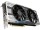 EVGA GeForce GTX 1080 FTW GAMING ACX 3.0 (08G-P4-6286-KR)