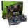 EVGA GeForce GTX 1080 Ti 11GB GDDR5X (352bit) (1480/11016) (DVI, HDMI, DisplayPort) Black Edition (11G-P4-6391-KR)
