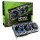 EVGA GeForce GTX 1080 Ti 11GB GDDR5X (352bit) (1480/11016) (DVI, HDMI, DisplayPort) FTW3 DT Gaming (11G-P4-6694-KR)