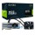 EVGA GeForce GTX 1080 Ti 11GB GDDR5X (352bit) (1556/11016) (DVI, HDMI, DisplayPort) SC2 Hybrid Gaming (11G-P4-6598-KR)