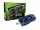 EVGA GeForce GTX 1080 Ti 11GB GDDR5X (352bit) (1569/11016) (DVI, HDMI, DisplayPort) FTW3 Elite Gaming Blue (11G-P4-6796-K3)