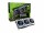 EVGA GeForce GTX 1080 Ti 11GB GDDR5X (352bit) (1569/11016) (DVI, HDMI, DisplayPort) FTW3 Elite Gaming White (11G-P4-6796-K1)