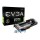 EVGA GeForce GTX 1080 Ti FOUNDERS EDITION 11GB GDDR5X (352bit) (1480/11016) (3x DisplayPort, HDMI) (11G-P4-6390-KR)