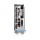EVGA GeForce GTX 1080 Ti iCX Gaming 11GB GDDR5X (352bit) (1480/11016) (DVI, HDMI, DisplayPort) (11G-P4-6591-KR)