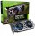 EVGA GeForce GTX 1080 Ti SC2 Elite Gaming 11GB GDDR5X (352bit) (1556/11016) (DVI, HDMI, DisplayPort) (11G-P4-6693-KR)