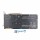 EVGA GeForce GTX1080 FTW GAMING ACX 3.0 8GB GDDR5X (256bit) (1721/10000) (DVI, HDMI, DisplayPort) (08G-P4-6286-KR)