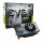 EVGA NVIDIA GeForce GTX 1060 6GB GAMING GDDR5 (192bit) (1506/8008) (DisplayPort, DVI-D DL, HDMI) (06G-P4-6161-KR)
