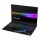 EVOO Gaming Laptop 15 (EG-LP7-BK) EU