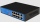 Ewind EW-S1910CF-AP PoE