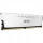 EXAR Thor White DDR4 3600MHz 32GB Kit 2x16GB (LD4BU016G-R3600GDWG)