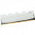 EXCELERAM Articos White DDR4 3200MHz 8GB (EA40322222S-8)