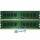 EXCELERAM DDR4 2400MHz 32GB (2x16) PC-19200 (E43224AD)