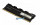 Exceleram Kudos Black DDR4 2666MHz 16GB (EKBLACK4162619C)