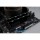 EXCELERAM RGB X1 DDR4 3000MHz 16GB (2x8) (ERX1416306AD)
