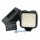 Extradigital Накамерный свет LED-5006 (LED00ED0001)