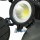 Extradigital Накамерный свет LED-5008 (LED3201)