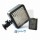 Extradigital Накамерный свет LED-E72 (LED3206)