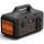 ExtraLink Power Station EPS-S1000S 1021Wh EU