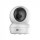 EZVIZ CS-H6C (4MP,W1)